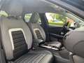 Citroen E-C4 X Max 156pk Extended range 54 kWh Airco | AppleCarpl Blau - thumbnail 31