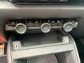 Citroen E-C4 X Max 156pk Extended range 54 kWh Airco | AppleCarpl Blau - thumbnail 24