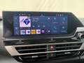 Citroen E-C4 X Max 156pk Extended range 54 kWh Airco | AppleCarpl Blau - thumbnail 18