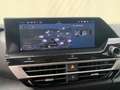 Citroen E-C4 X Max 156pk Extended range 54 kWh Airco | AppleCarpl Blau - thumbnail 20