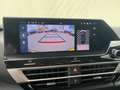 Citroen E-C4 X Max 156pk Extended range 54 kWh Airco | AppleCarpl Blau - thumbnail 23