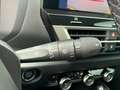 Citroen E-C4 X Max 156pk Extended range 54 kWh Airco | AppleCarpl Blau - thumbnail 14