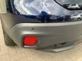 Citroen E-C4 X Max 156pk Extended range 54 kWh Airco | AppleCarpl Blau - thumbnail 36
