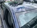 Citroen E-C4 X Max 156pk Extended range 54 kWh Airco | AppleCarpl Blau - thumbnail 38
