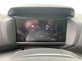Citroen E-C4 X Max 156pk Extended range 54 kWh Airco | AppleCarpl Blau - thumbnail 15