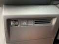 Citroen E-C4 X Max 156pk Extended range 54 kWh Airco | AppleCarpl Blau - thumbnail 10