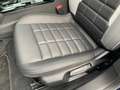 Citroen E-C4 X Max 156pk Extended range 54 kWh Airco | AppleCarpl Blau - thumbnail 28