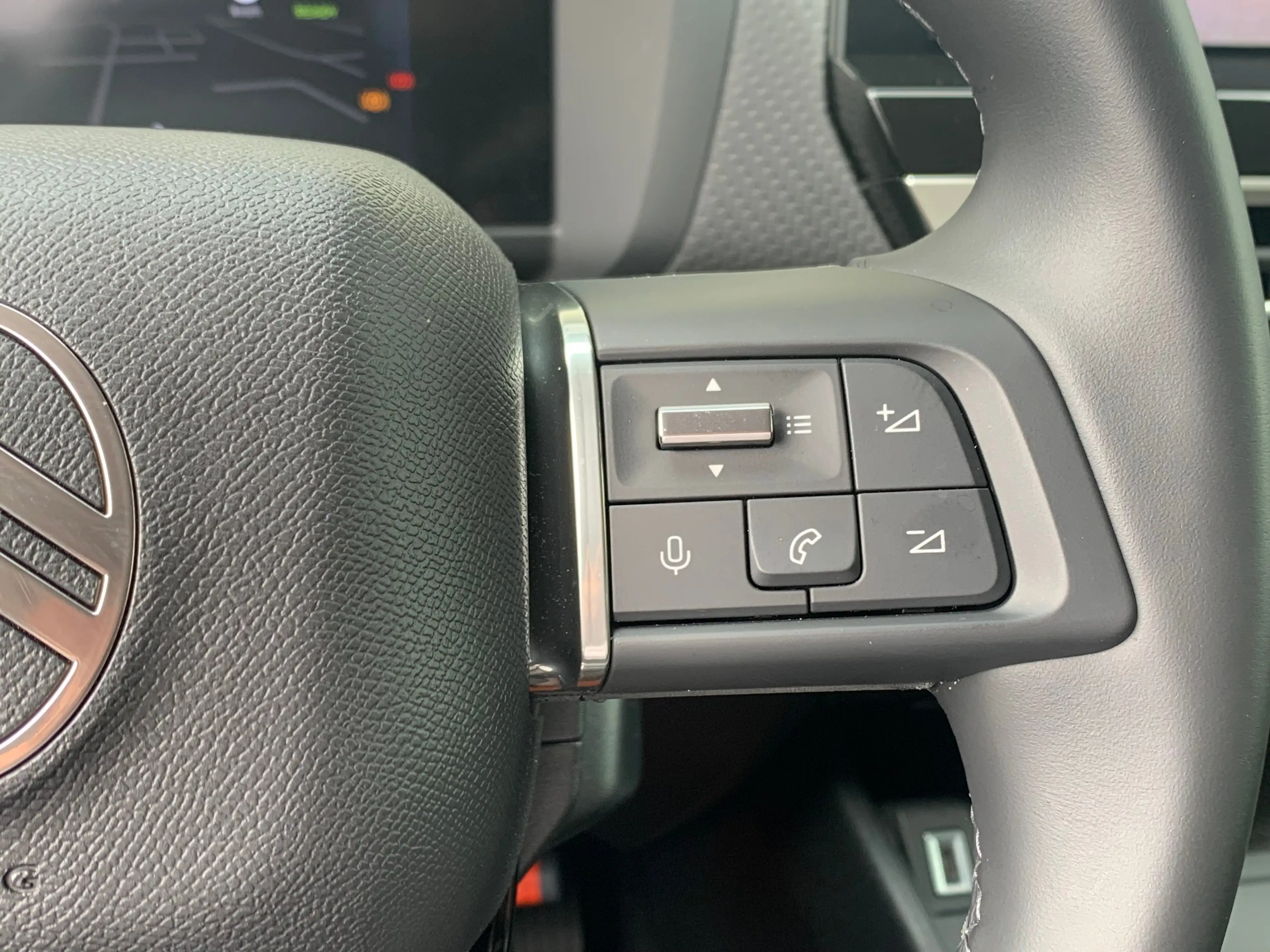 Citroen E-C4 X Max 156pk Extended range 54 kWh Airco | AppleCarpl — photo 13