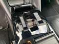 Citroen E-C4 X Max 156pk Extended range 54 kWh Airco | AppleCarpl Blau - thumbnail 26