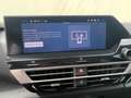 Citroen E-C4 X Max 156pk Extended range 54 kWh Airco | AppleCarpl Blau - thumbnail 21