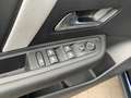 Citroen E-C4 X Max 156pk Extended range 54 kWh Airco | AppleCarpl Blau - thumbnail 9