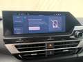 Citroen E-C4 X Max 156pk Extended range 54 kWh Airco | AppleCarpl Blau - thumbnail 22