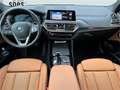 BMW X3 xDrive30e PHEV Aut. Hybrid Gris - thumbnail 10