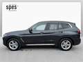 BMW X3 xDrive30e PHEV Aut. Hybrid Gris - thumbnail 4