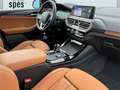 BMW X3 xDrive30e PHEV Aut. Hybrid Gris - thumbnail 9