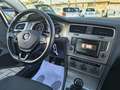 Volkswagen Golf 1.2 TSI/benzina 110 CV 5p. *UNICOPROPRIETARIO* Grigio - thumbnail 15