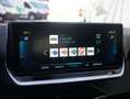 Peugeot e-208 EV GT 350 50 kWh Zwart - thumbnail 25