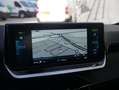 Peugeot e-208 EV GT 350 50 kWh Zwart - thumbnail 23