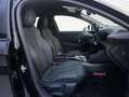 Peugeot e-208 EV GT 350 50 kWh Zwart - thumbnail 22