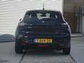 Peugeot e-208 EV GT 350 50 kWh Zwart - thumbnail 6