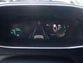Peugeot e-208 EV GT 350 50 kWh Zwart - thumbnail 17