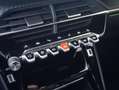 Peugeot e-208 EV GT 350 50 kWh Zwart - thumbnail 28
