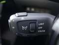 Peugeot e-208 EV GT 350 50 kWh Zwart - thumbnail 15