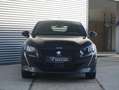 Peugeot e-208 EV GT 350 50 kWh Zwart - thumbnail 5
