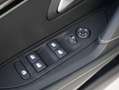 Peugeot e-208 EV GT 350 50 kWh Zwart - thumbnail 12