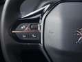 Peugeot e-208 EV GT 350 50 kWh Zwart - thumbnail 16