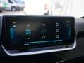 Peugeot e-208 EV GT 350 50 kWh Zwart - thumbnail 26