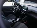 Peugeot e-208 EV GT 350 50 kWh Zwart - thumbnail 11