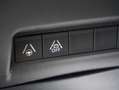 Peugeot e-208 EV GT 350 50 kWh Zwart - thumbnail 13