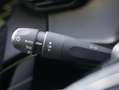 Peugeot e-208 EV GT 350 50 kWh Zwart - thumbnail 14