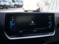 Peugeot e-208 EV GT 350 50 kWh Zwart - thumbnail 27