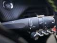 Peugeot e-208 EV GT 350 50 kWh Zwart - thumbnail 20