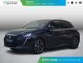 Peugeot e-208 EV GT 350 50 kWh Negro - thumbnail 1
