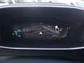 Peugeot e-208 EV GT 350 50 kWh Zwart - thumbnail 18