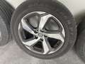 Toyota RAV 4 RAV4 2,5 Hybrid PHEV Active AWD - thumbnail 8
