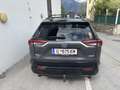 Toyota RAV 4 RAV4 2,5 Hybrid PHEV Active AWD - thumbnail 6