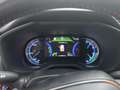 Toyota RAV 4 RAV4 2,5 Hybrid PHEV Active AWD - thumbnail 1