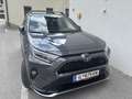 Toyota RAV 4 RAV4 2,5 Hybrid PHEV Active AWD - thumbnail 5