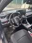 Toyota RAV 4 RAV4 2,5 Hybrid PHEV Active AWD - thumbnail 3