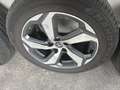Toyota RAV 4 RAV4 2,5 Hybrid PHEV Active AWD - thumbnail 7