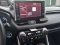 Toyota RAV 4 RAV4 2,5 Hybrid PHEV Active AWD - thumbnail 2