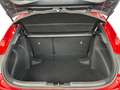 Toyota Corolla Premium 1.8 Rood - thumbnail 11