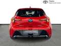 Toyota Corolla Premium 1.8 Rood - thumbnail 6