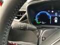 Toyota Corolla Premium 1.8 Rood - thumbnail 28