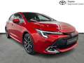 Toyota Corolla Premium 1.8 Rood - thumbnail 18