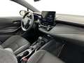 Toyota Corolla Premium 1.8 Rood - thumbnail 8